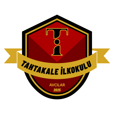 Tahtakale İlkokulu Kodluyor